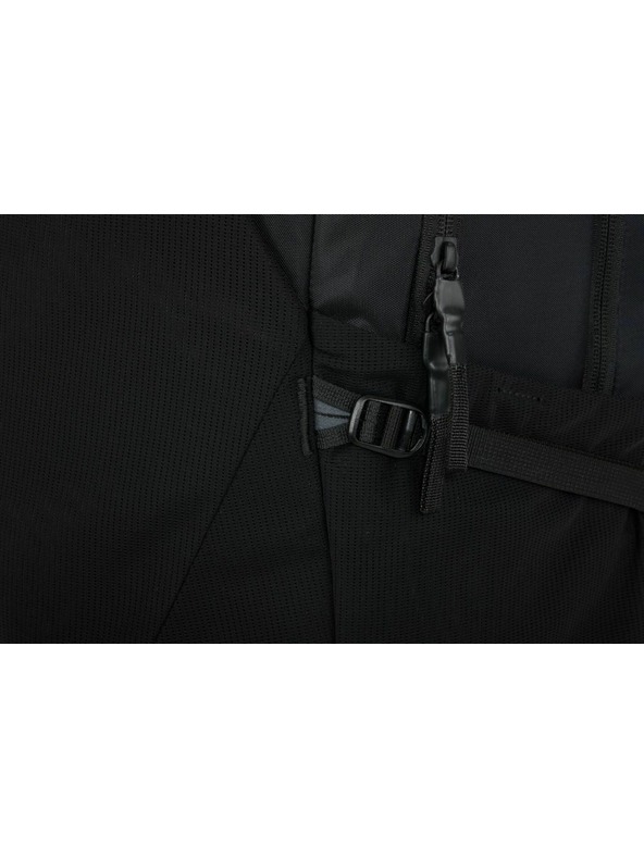 Thule Thule EnRoute hátizsák 26L TEBP5316 - fekete