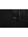 Thule Thule EnRoute hátizsák 26L TEBP5316 - fekete