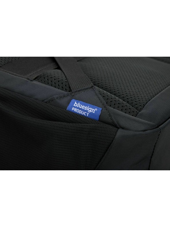 Thule Thule EnRoute hátizsák 26L TEBP5316 - fekete