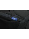 Thule Thule EnRoute hátizsák 26L TEBP5316 - fekete