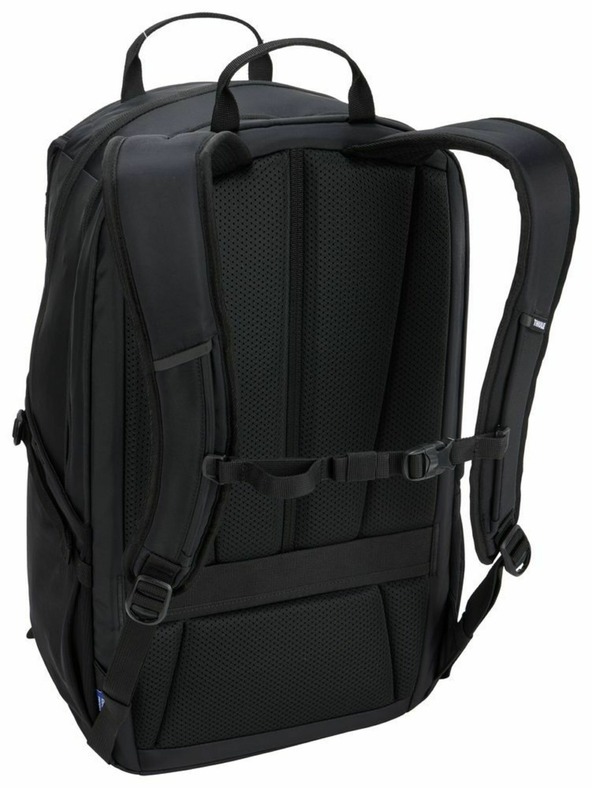 Thule Thule EnRoute hátizsák 26L TEBP5316 - fekete