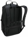 Thule Thule EnRoute hátizsák 26L TEBP5316 - fekete