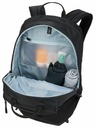 Thule Thule EnRoute hátizsák 26L TEBP5316 - fekete