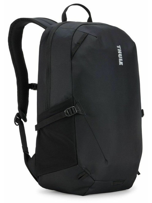 Thule Thule EnRoute hátizsák 21L TEBP5116 - fekete