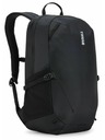 Thule Thule EnRoute hátizsák 21L TEBP5116 - fekete