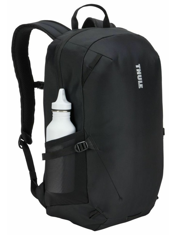 Thule Thule EnRoute hátizsák 21L TEBP5116 - fekete