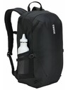 Thule Thule EnRoute hátizsák 21L TEBP5116 - fekete