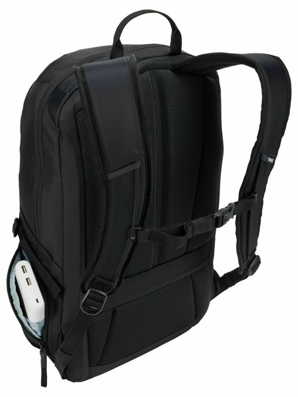 Thule Thule EnRoute hátizsák 21L TEBP5116 - fekete