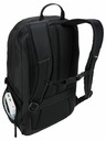 Thule Thule EnRoute hátizsák 21L TEBP5116 - fekete