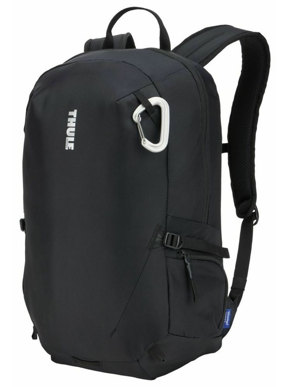 Thule Thule EnRoute hátizsák 21L TEBP5116 - fekete
