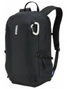 Thule Thule EnRoute hátizsák 21L TEBP5116 - fekete