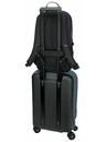 Thule Thule EnRoute hátizsák 21L TEBP5116 - fekete