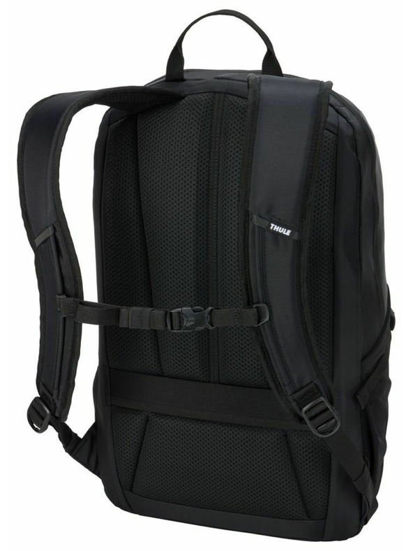 Thule Thule EnRoute hátizsák 21L TEBP5116 - fekete