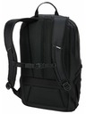 Thule Thule EnRoute hátizsák 21L TEBP5116 - fekete