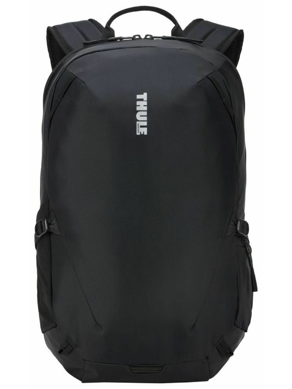 Thule Thule EnRoute hátizsák 21L TEBP5116 - fekete