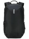 Thule Thule EnRoute hátizsák 21L TEBP5116 - fekete
