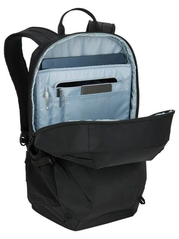 Thule Thule EnRoute hátizsák 21L TEBP5116 - fekete