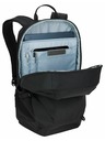 Thule Thule EnRoute hátizsák 21L TEBP5116 - fekete