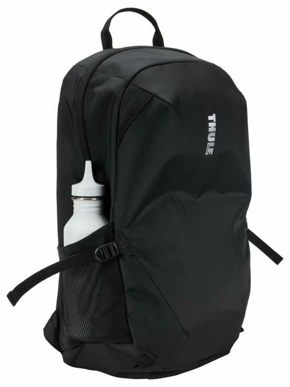 Thule Thule EnRoute hátizsák 21L TEBP5116 - fekete
