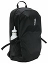Thule Thule EnRoute hátizsák 21L TEBP5116 - fekete