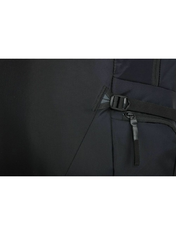 Thule Thule EnRoute hátizsák 21L TEBP5116 - fekete