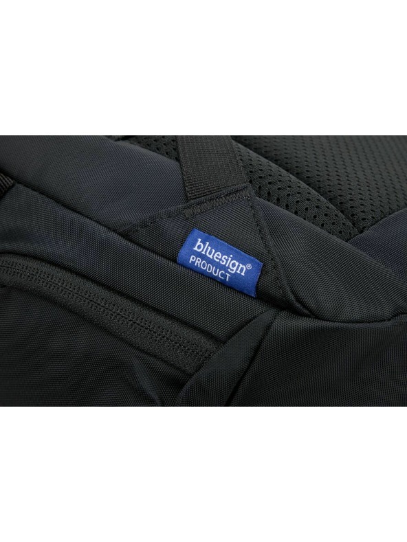 Thule Thule EnRoute hátizsák 21L TEBP5116 - fekete