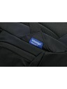 Thule Thule EnRoute hátizsák 21L TEBP5116 - fekete