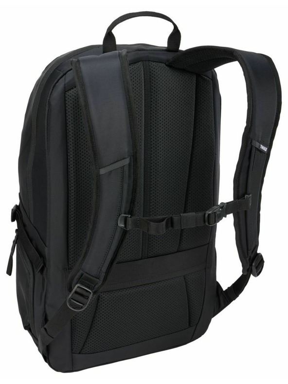 Thule Thule EnRoute hátizsák 21L TEBP5116 - fekete