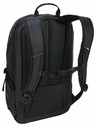 Thule Thule EnRoute hátizsák 21L TEBP5116 - fekete