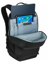 Thule Thule EnRoute hátizsák 21L TEBP5116 - fekete