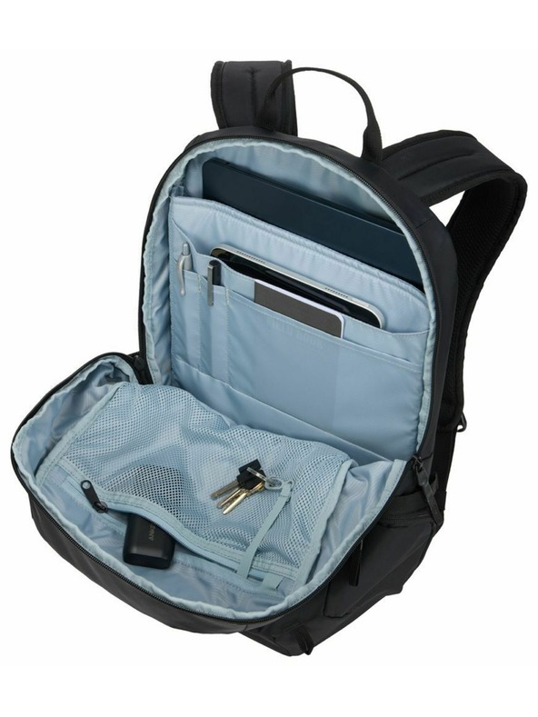 Thule Thule EnRoute hátizsák 21L TEBP5116 - fekete