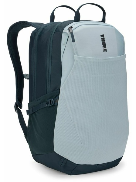 Thule Thule EnRoute hátizsák 26L TEBP5316 - Soft Blue/Darkest Blue