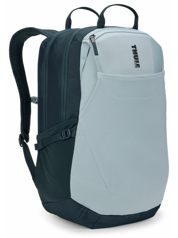 Thule Thule EnRoute hátizsák 26L TEBP5316 - Soft Blue/Darkest Blue
