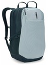 Thule Thule EnRoute hátizsák 26L TEBP5316 - Soft Blue/Darkest Blue