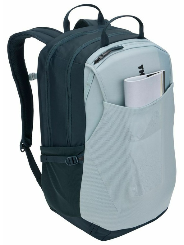 Thule Thule EnRoute hátizsák 26L TEBP5316 - Soft Blue/Darkest Blue