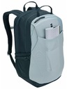 Thule Thule EnRoute hátizsák 26L TEBP5316 - Soft Blue/Darkest Blue