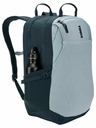 Thule Thule EnRoute hátizsák 26L TEBP5316 - Soft Blue/Darkest Blue