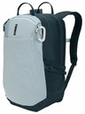 Thule Thule EnRoute hátizsák 26L TEBP5316 - Soft Blue/Darkest Blue