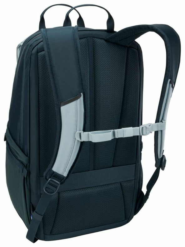 Thule Thule EnRoute hátizsák 26L TEBP5316 - Soft Blue/Darkest Blue