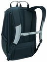 Thule Thule EnRoute hátizsák 26L TEBP5316 - Soft Blue/Darkest Blue