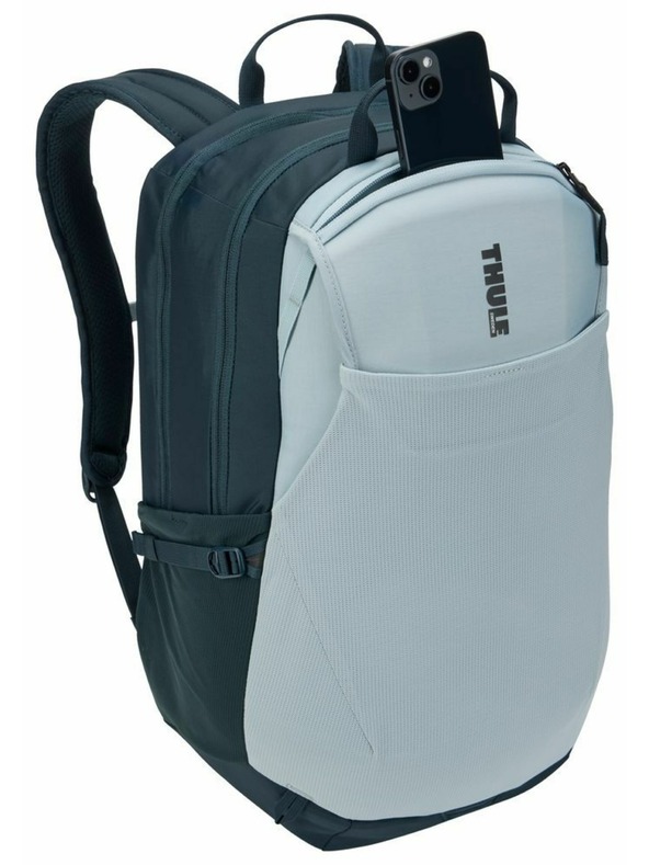 Thule Thule EnRoute hátizsák 26L TEBP5316 - Soft Blue/Darkest Blue