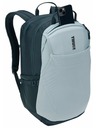 Thule Thule EnRoute hátizsák 26L TEBP5316 - Soft Blue/Darkest Blue