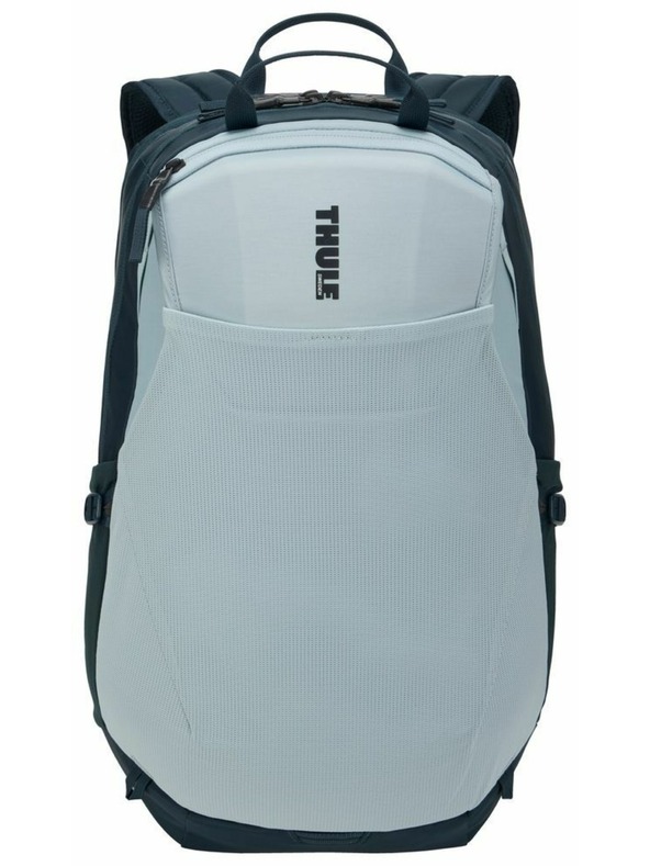 Thule Thule EnRoute hátizsák 26L TEBP5316 - Soft Blue/Darkest Blue
