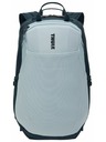Thule Thule EnRoute hátizsák 26L TEBP5316 - Soft Blue/Darkest Blue