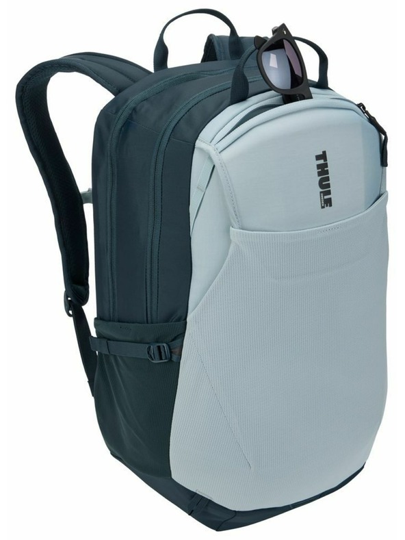 Thule Thule EnRoute hátizsák 26L TEBP5316 - Soft Blue/Darkest Blue