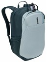 Thule Thule EnRoute hátizsák 26L TEBP5316 - Soft Blue/Darkest Blue