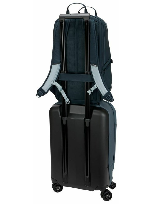 Thule Thule EnRoute hátizsák 26L TEBP5316 - Soft Blue/Darkest Blue