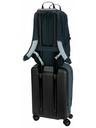 Thule Thule EnRoute hátizsák 26L TEBP5316 - Soft Blue/Darkest Blue