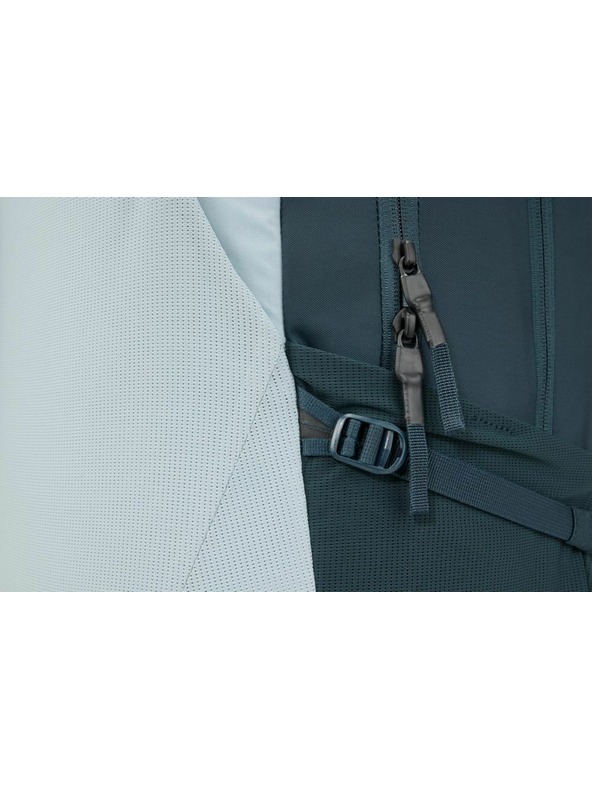 Thule Thule EnRoute hátizsák 26L TEBP5316 - Soft Blue/Darkest Blue