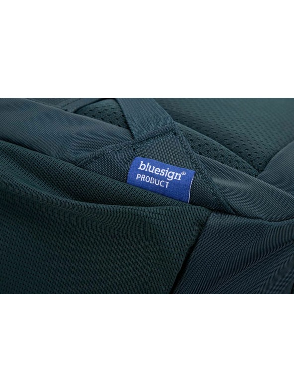 Thule Thule EnRoute hátizsák 26L TEBP5316 - Soft Blue/Darkest Blue